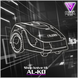 ALKO